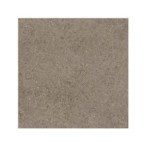 BOOST STONE Taupe 120x120   - Atlas Concorde A6QW CERAMICHE ATLAS CONCORDE - 1