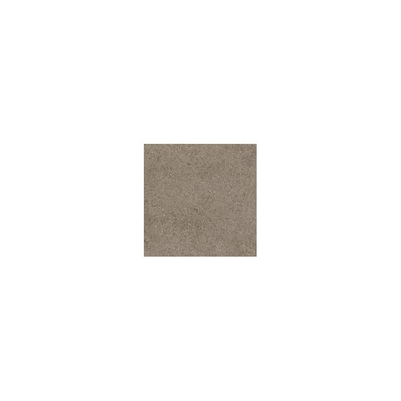 BOOST STONE Taupe 120x120   - Atlas Concorde A6QW CERAMICHE ATLAS CONCORDE - 1