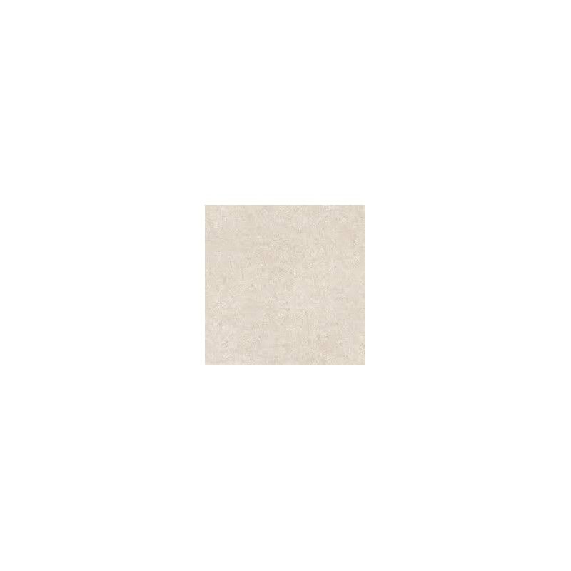 BOOST STONE White 120x120   - Atlas Concorde A6QS CERAMICHE ATLAS CONCORDE - 1