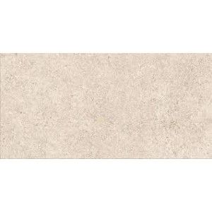 BOOST STONE Ivory 120x120   - Atlas Concorde A6QT CERAMICHE ATLAS CONCORDE - 1