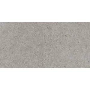BOOST STONE Grey 120x120   - Atlas Concorde A6QY CERAMICHE ATLAS CONCORDE - 1