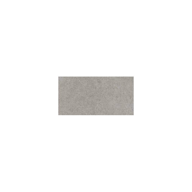 BOOST STONE Grey 120x120   - Atlas Concorde A6QY CERAMICHE ATLAS CONCORDE - 1