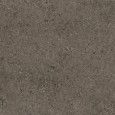 BOOST STONE Tobacco 60x120 - Atlas Concorde A6RA CERAMICHE ATLAS CONCORDE - 1
