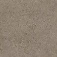BOOST STONE Taupe 60x120   - Atlas Concorde A6Q6 CERAMICHE ATLAS CONCORDE - 1