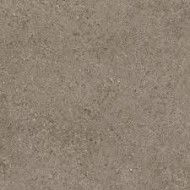 BOOST STONE Taupe 30x60 - Atlas Concorde A6R1 CERAMICHE ATLAS CONCORDE - 1