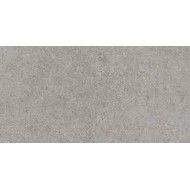 BOOST STONE Grey 30x60 - Atlas Concorde A6R3 CERAMICHE ATLAS CONCORDE - 1