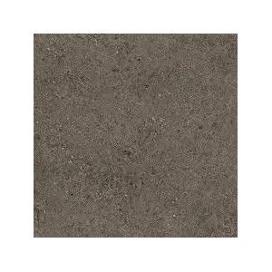 BOOST STONE Tobacco 60x120 GRIP  - Atlas Concorde A66Z CERAMICHE ATLAS CONCORDE - 1