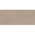 BOOST STONE Clay 60x120 GRIP  - Atlas Concorde A66U CERAMICHE ATLAS CONCORDE - 1