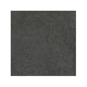 BOOST STONE Tarmac 60x120 GRIP  - Atlas Concorde A660 CERAMICHE ATLAS CONCORDE - 1