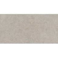 BOOST STONE Pearl 60x120 GRIP  - Atlas Concorde A66W CERAMICHE ATLAS CONCORDE - 1