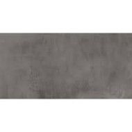 BOOST STONE Smoke 30x60 GRIP  - Atlas Concorde A668 CERAMICHE ATLAS CONCORDE - 1