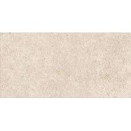 BOOST STONE Ivory 30x60 GRIP  - Atlas Concorde A662 CERAMICHE ATLAS CONCORDE - 1