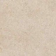 BOOST STONE Cream 120x120 20mm - Atlas Concorde A67N CERAMICHE ATLAS CONCORDE - 1