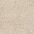 BOOST STONE Cream 120x120 20mm - Atlas Concorde A67N CERAMICHE ATLAS CONCORDE - 1