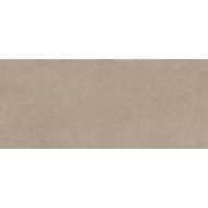 BOOST STONE Clay 60x120 20mm   - Atlas Concorde A67T CERAMICHE ATLAS CONCORDE - 1