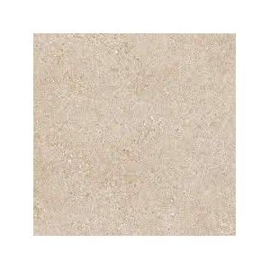BOOST STONE Cream 60x120 20mm   - Atlas Concorde A67S CERAMICHE ATLAS CONCORDE - 1