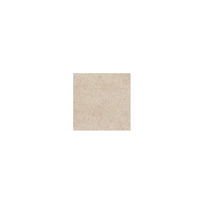 BOOST STONE Cream 60x120 20mm   - Atlas Concorde A67S CERAMICHE ATLAS CONCORDE - 1