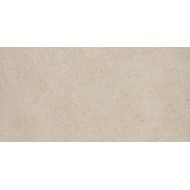 MARAZZI 300X600  STONEWORK BEIGE BASIC MLHE MARAZZI  - 1