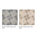 BOOST STONE Mosaique Cube Warm 30x30  Atlas Concorde A7DO CERAMICHE ATLAS CONCORDE - 1