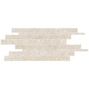 BOOST STONE White Brick 30x60 - Atlas Concorde A7C3 CERAMICHE ATLAS CONCORDE - 1