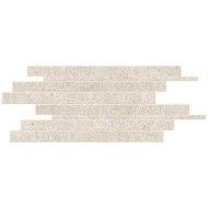 BOOST STONE White Brick 30x60 - Atlas Concorde A7C3 CERAMICHE ATLAS CONCORDE - 1