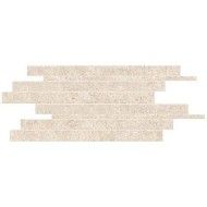 BOOST STONE Ivory Brick 30x60 - Atlas Concorde A7C4 CERAMICHE ATLAS CONCORDE - 1