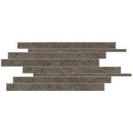 BOOST STONE Tobacco Brick 30x60 - Atlas Concorde A7DB CERAMICHE ATLAS CONCORDE - 1