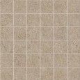 BOOST STONE Clay Mosaico Matt 30x30 - Atlas Concorde A7DG CERAMICHE ATLAS CONCORDE - 1