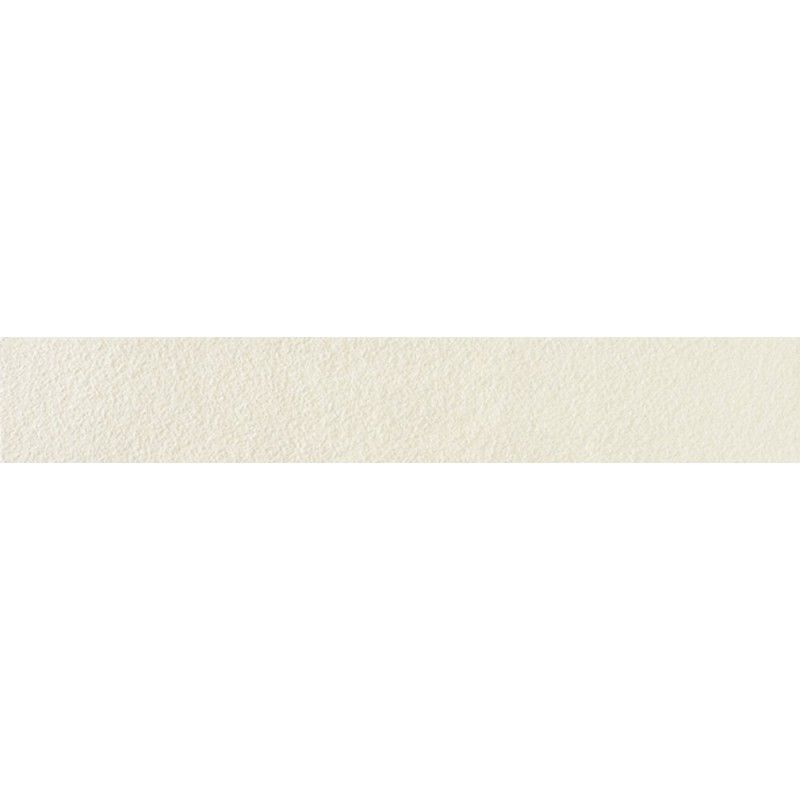 SISTEM N NEUTRO BIANCO BOC. M84E 10x60cm MARAZZI MARAZZI  - 1