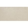 SISTEM N NEUTRO SABBIA M83C 30x60cm MARAZZI MARAZZI  - 1