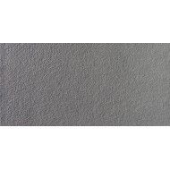 SISTEM N NEUTRO GR.SCURO BOC. M831 30x60cm MARAZZI MARAZZI  - 1