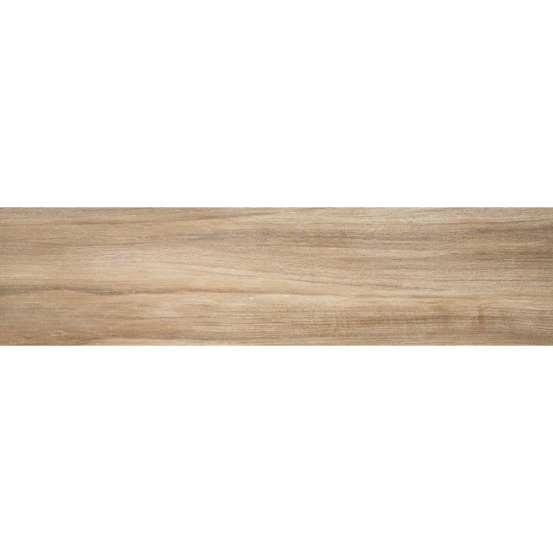 TREVERKCHIC NOCE FRANCESE MH2N 30x120cm MARAZZI MARAZZI  - 1