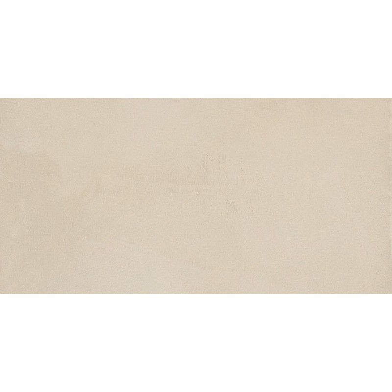 BLOCK BEIGE RT MLJ7 30x60cm MARAZZI MARAZZI  - 1