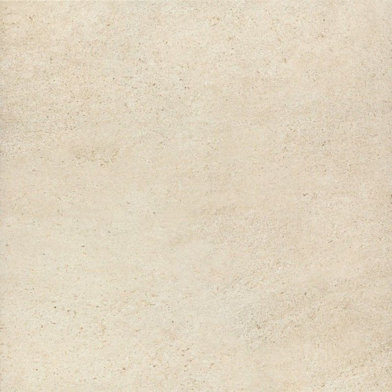 MARAZZI 600X600  STONEWORK WHITE MLH7 MARAZZI  - 1