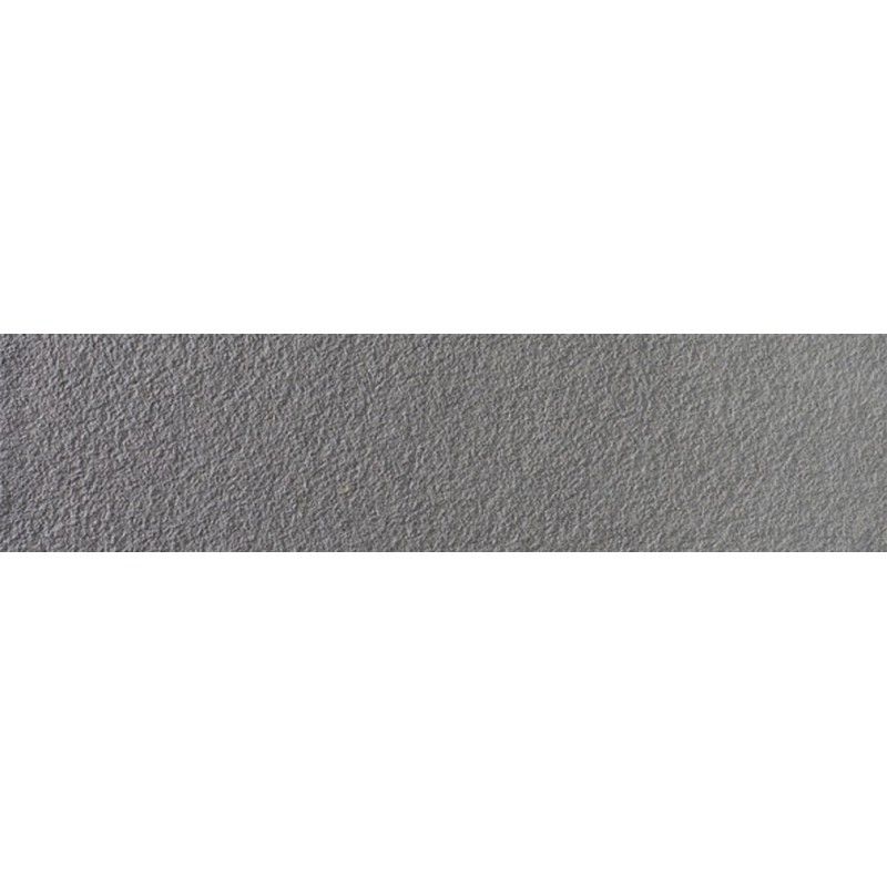 SISTEM N NEUTRO G/SCURO BOC. M84N 15x60cm MARAZZI MARAZZI  - 1