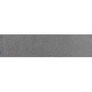 SISTEM N NEUTRO G/SCURO BOC. M84N 15x60cm MARAZZI MARAZZI  - 1