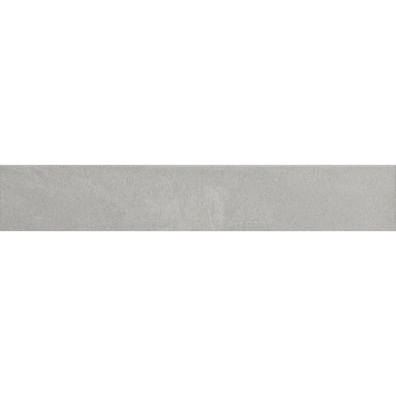 SISTEM N NEUTRO GRIG.MEDIO M9Z5 10x60cm MARAZZI MARAZZI  - 1