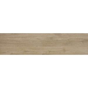 TREVERKHOME ROVERE MJWK 30x120cm MARAZZI MARAZZI  - 1