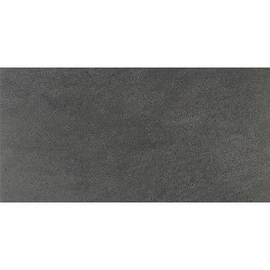 STONEWORK ANTHRACITE MLHH 30x60cm MARAZZI MARAZZI  - 1