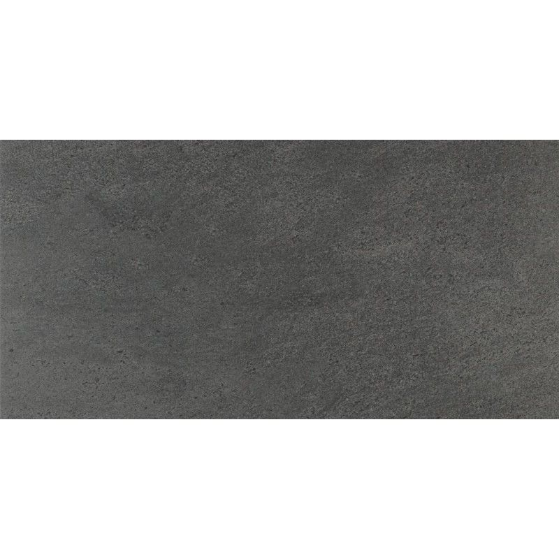 MARAZZI 300X600  STONEWORK ANTHRACITE MLHH MARAZZI  - 1