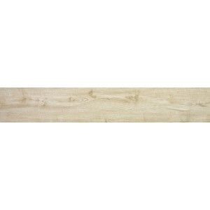 TREVERKHOME BETULLA MJWE 20x120cm MARAZZI MARAZZI  - 1