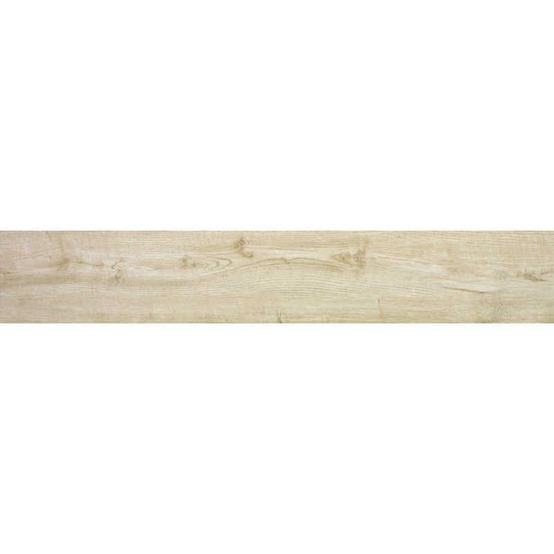 TREVERKHOME BETULLA MJWE 20x120cm MARAZZI MARAZZI  - 1