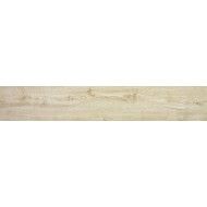 TREVERKHOME BETULLA MJWE 20x120cm MARAZZI MARAZZI  - 1