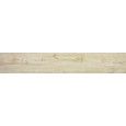 TREVERKHOME BETULLA MJWE 20x120cm MARAZZI MARAZZI  - 1