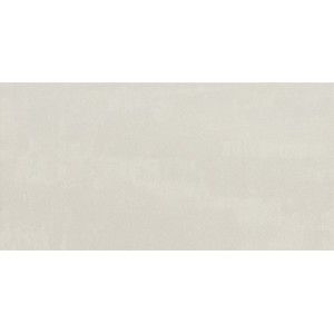 SISTEM N NEUTRO GR/CH M83F 30x60cm MARAZZI MARAZZI  - 1