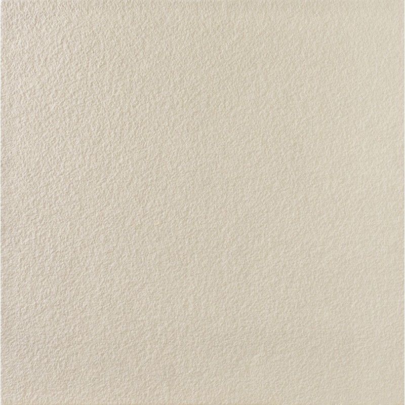 SISTEM N NEUTRO SABBIA BOC M85H 60x60cm MARAZZI MARAZZI  - 1