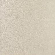 SISTEM N NEUTRO SABBIA BOC M85H 60x60cm MARAZZI MARAZZI  - 1