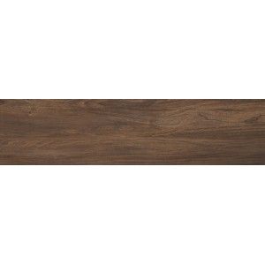 TREVERKCHIC NOCE AMERICANO M MH2P 30x120cm MARAZZI MARAZZI  - 1