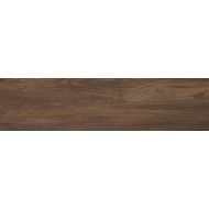 TREVERKCHIC NOCE AMERICANO M MH2P 30x120cm MARAZZI MARAZZI  - 1