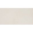 BLOCK WHITE RT MLJ4 30x60cm MARAZZI MARAZZI  - 1